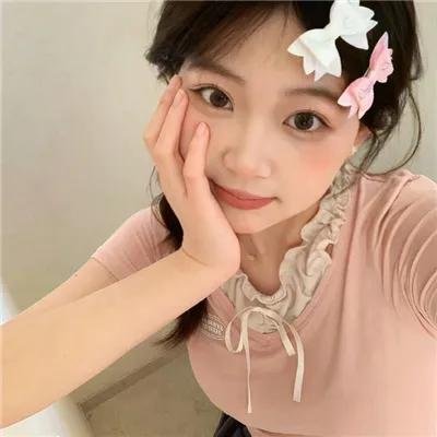 亲密告白