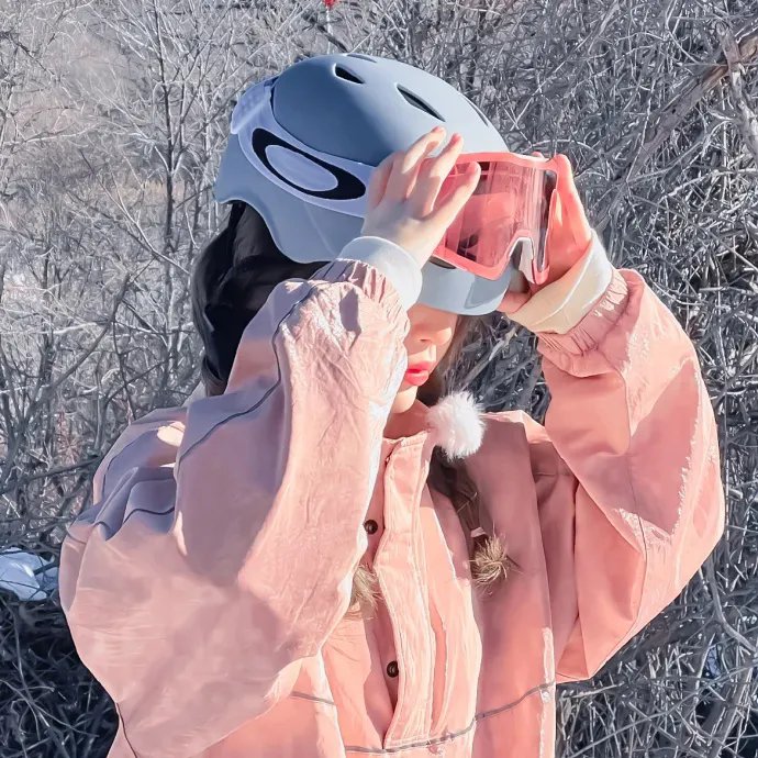 宝岛妖后