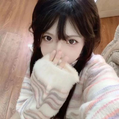 选中之人