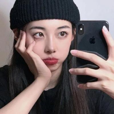 结婚哪有那么男