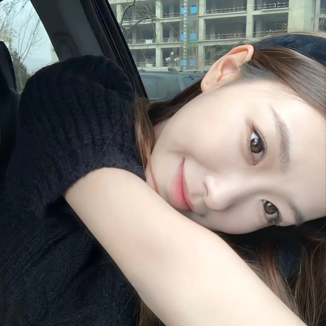 绿波出浴