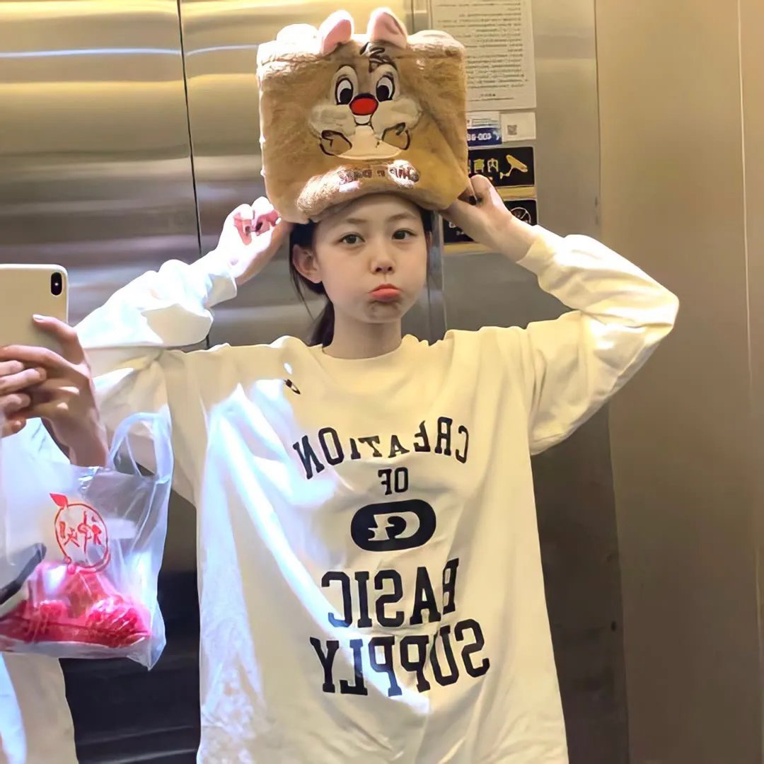 猎魔人第三季