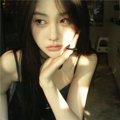 双面玛莎