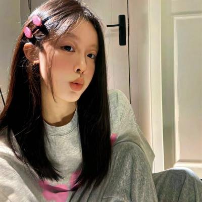 半夜叫你别回头