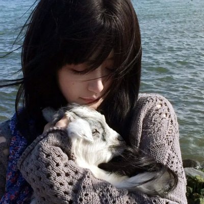 不能就这样死去