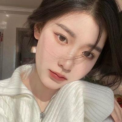 风流女谍
