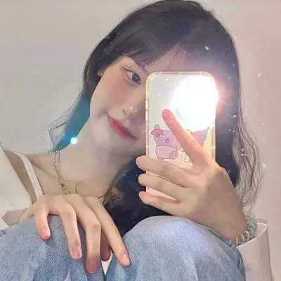 暮光