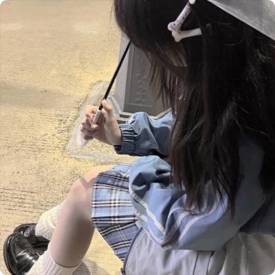 纯真时刻