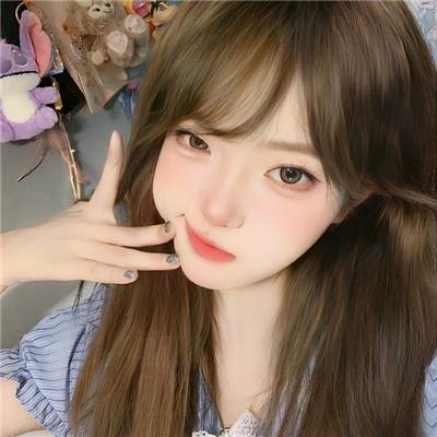 盖文·斯通的复活
