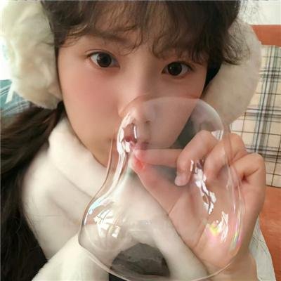 我的表兄维尼