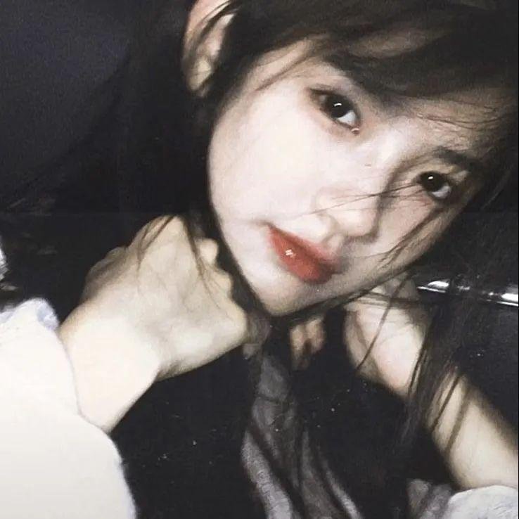 怎舍得我难过
