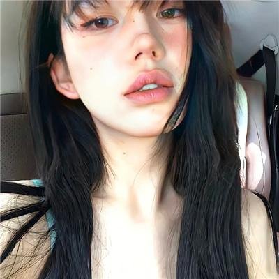 敦煌,千年不散的宴席