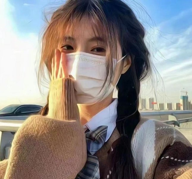 狐妖小红娘月红篇