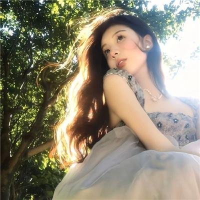 播种的旅人 ~农之茶~