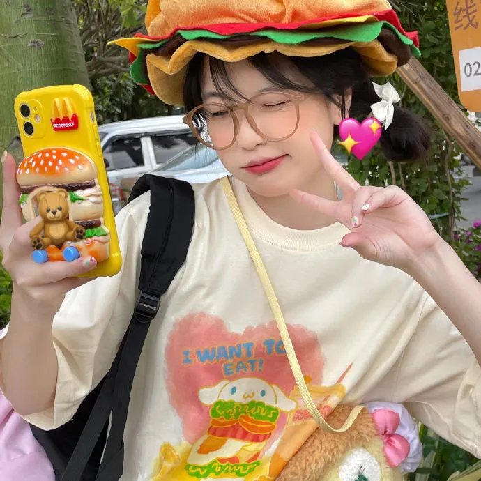 遗忘尼克