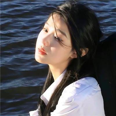 蛇蝎美人心