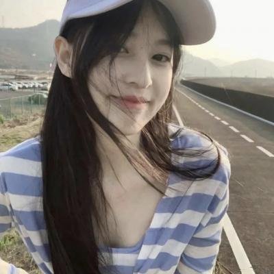 幸福,触手可及!