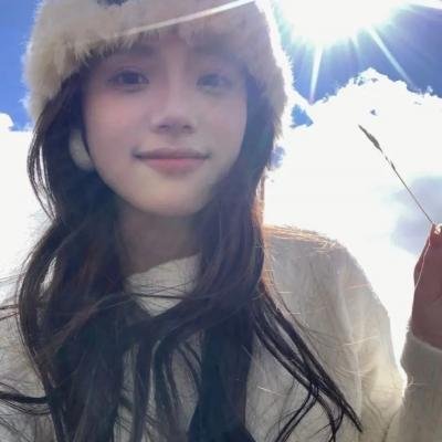 铜雀台