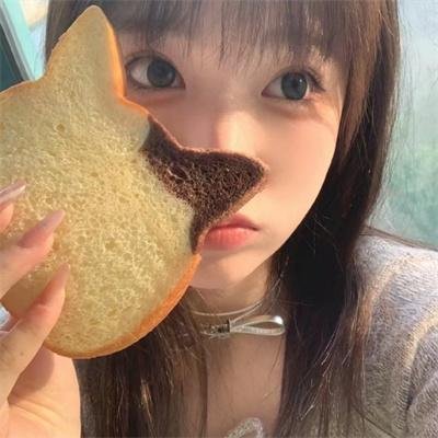 老爸成双