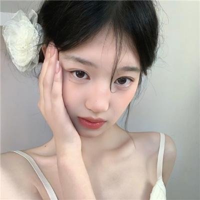 死神的呼唤