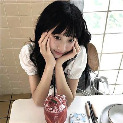 只有我不在的街道
