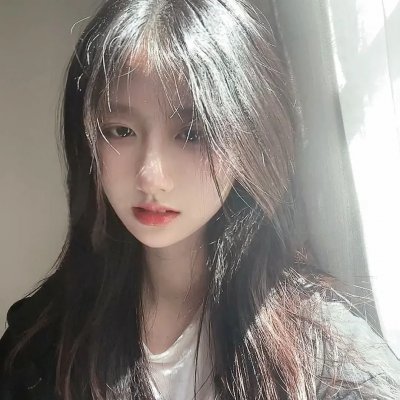 棒棒糖之恋